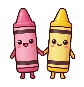 Draw Together