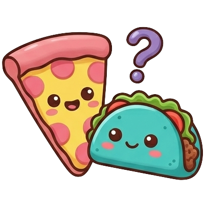 Would You Rather?
